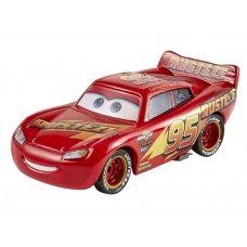 Disney Cars Saetta Mc Queen - Mattel HFB35